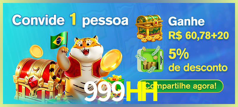 999HH Chuva de bônus em máquinas caça-níqueis
