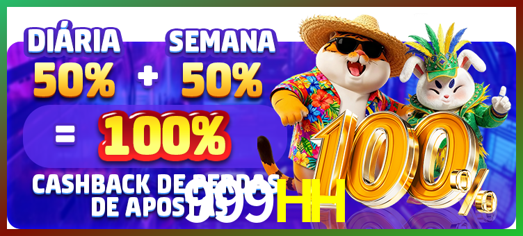 Qualificar VIP 999HH