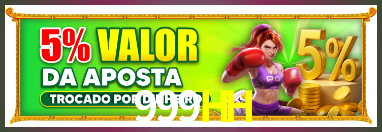 Tornar VIP 999HH